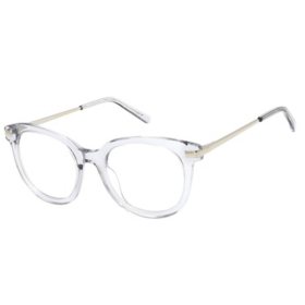 Member's Mark Boutique MMB1002 Eyewear, Gray