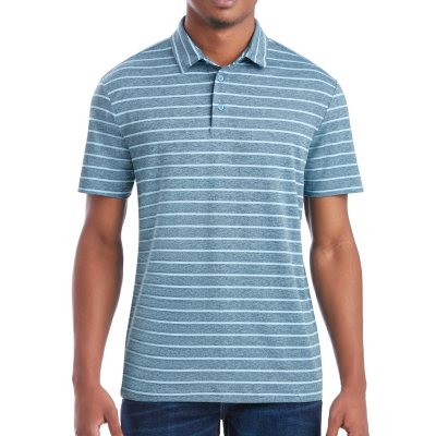 greg norman golf shirts sam's club