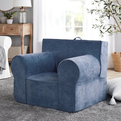 Sams clearance kids chair