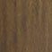 Brown, variant on Member's Mark Fenton 75" Console, Assorted Colors