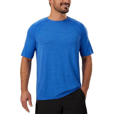 Member's Mark Men's Favorite Soft Long Sleeve Tee - Sam's Club