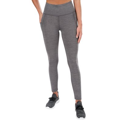 Member's Mark Ladies Everyday Fashion Legging – RJP Unlimited