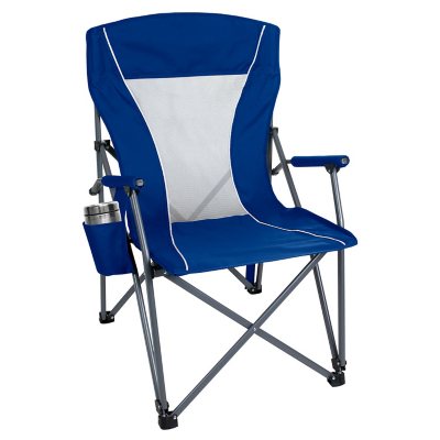 NFL Chicago Bears Deluxe Tailgate Chair - Sam's Club