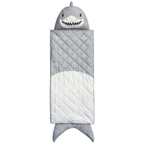 Member's Mark Kids Sleeping Bag (Assorted Styles)