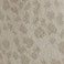 Leopard Dot-Natural, variant on Member's Mark Luxury Cozy Knit Throw, 60"x70"