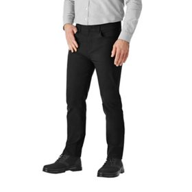 Member's Mark Men's Denali Travel Performance Pant