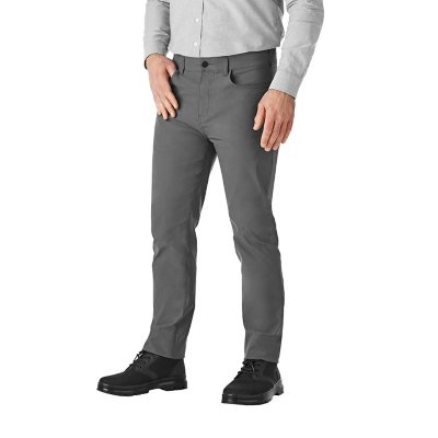 Member's Mark Men's Denali Travel Performance Pant - Sam's Club