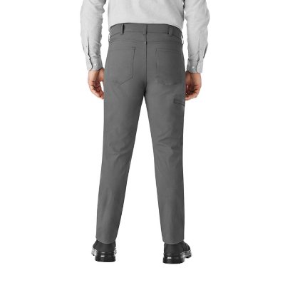 Denali trent clearance travel pants