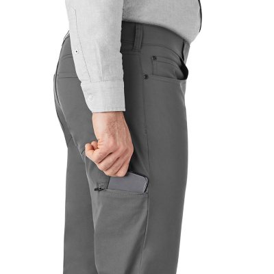 Denali pants sam's club clearance