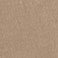 Earthen Khaki, variant on Member's Mark Men's Denali Travel Performance Pant