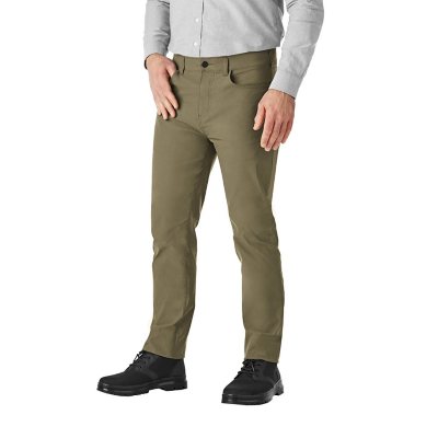 Pantalón Hombre UNIVERSITY CLUB