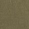 Faded Green - Online Only, variant on Member's Mark Men's Denali Travel Performance Pant
