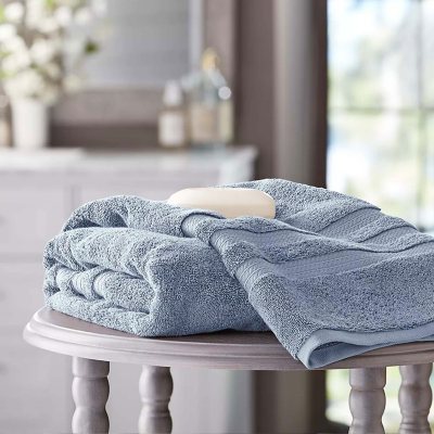 Sam's club bath sheets sale