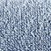 Blue, variant on Member's Mark Hotel Premier Luxury Hand Towel
