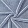 Blue, variant on Member's Mark 2-Pack Hotel Premier Luxury Washcloth