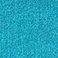 Aqua, variant on Member's Mark Kids' Explorer Sofa, Assorted Colors