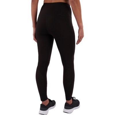 Sam's club hot sale leggings