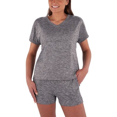 Member's Mark Ladies Favorite Soft Tee Sam's Club