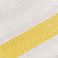 Spice Variegated Stripe, variant on Member's Mark Recycled Knit Throw, 60" x 70"