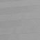Soft Silver, variant on Member’s Mark Hotel Premier Collection 700-Thread-Count Striped Egyptian Cotton Sheet Set, Assorted Sizes