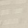 Delicate Ivory, variant on Member’s Mark Hotel Premier Collection 700-Thread-Count Striped Egyptian Cotton Sheet Set, Assorted Sizes