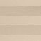 Brown Stone, variant on Member's Mark 2-Pack 700-Thread-Count Egyptian Cotton Striped Pillowcases, Assorted Sizes