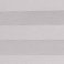 Zinc, variant on Member's Mark 2-Pack 700-Thread-Count Egyptian Cotton Striped Pillowcases, Assorted Sizes