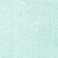 Aquifer Online Only, variant on Member's Mark Quick-Dry Memory Foam Bath Mat, 24" x 36"