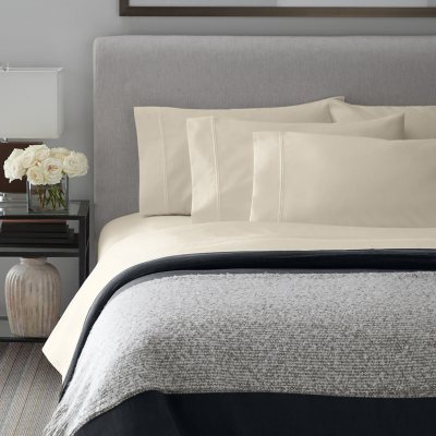 https://scene7.samsclub.com/is/image/samsclub/0019396820964_B?$DT_PDP_BB$