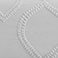 White, variant on Member's Mark Adult Cotton 3-Piece Comforter Set, Assorted Sizes