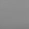 Silver, variant on Member's Mark 450-Thread-Count Solid Sheet Set, Assorted Sizes