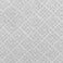 Tessellated Dots Blue Crest/Soft Silver, variant on Member's Mark 450-Thread-Count Printed Sheet Set, Assorted Sizes