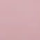 Rose Blush, variant on Member's Mark 450-Thread-Count Solid Sheet Set, Assorted Sizes