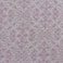 French Medallion - Wisteria/Aquifer, variant on Member's Mark 450-Thread-Count Printed Sheet Set, Assorted Sizes