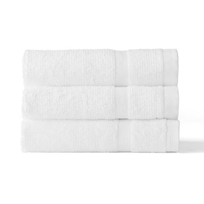 Sam's club washcloths hotsell