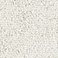 Stone Tile, variant on Member's Mark Hotel Premier 6-Piece Towel Set