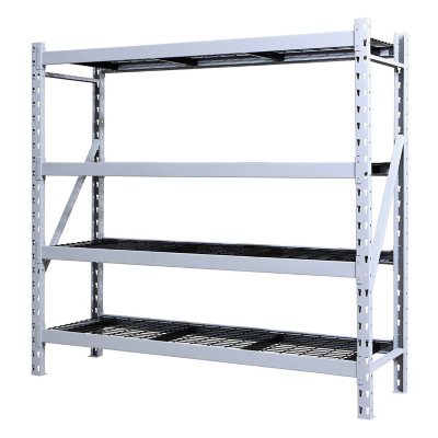 www.samsclub.com