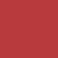 Red, variant on Member's Mark High Strength Steel 4-Shelf Rack-Assorted Colors