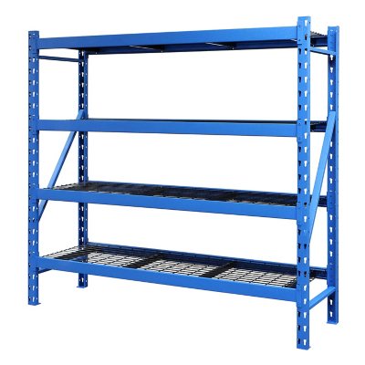 www.samsclub.com