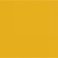 Yellow, variant on Member's Mark 4 Shelf Industrial Storage Rack, 77" W x 24" D x 72" H