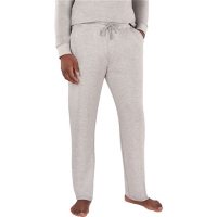 Members Mark Mens Lounge Pant