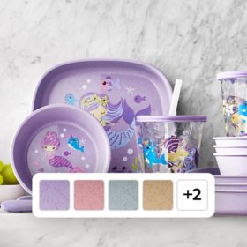 Simple Modern 4-Piece Disney Lunchbox Sets Only $10.66 at Sam's Club  (Regularly $22)
