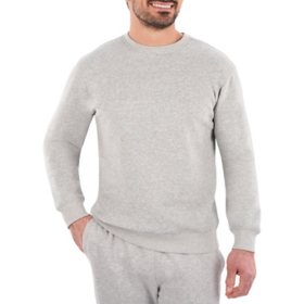 Member's Mark Men's Fleece Sweatshirt