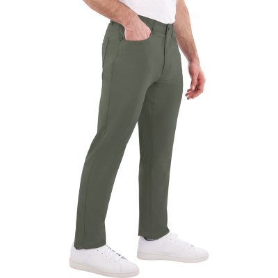 sam's club mens work pants