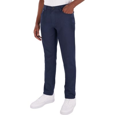 denali pants sam's club