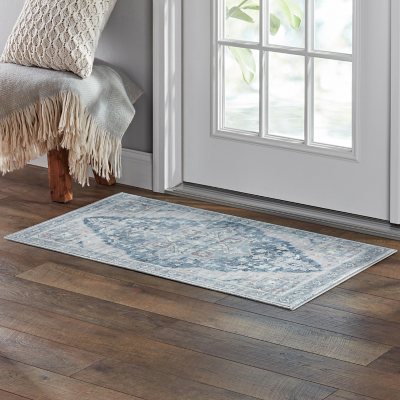 Area Rugs: Accent & Washable Rugs - Sam's Club