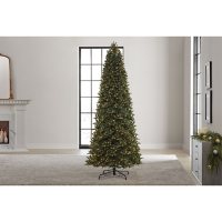 12 ft Christmas Trees for Sale - Pre-Lit, Artificial, & More - Sam's Club