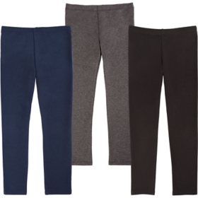 Member's Mark Men's Mason Pant - Sam's Club