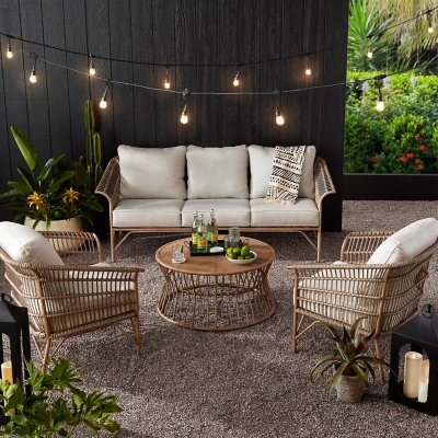 Member's Mark Kids' Explorer Sofa, Assorted Colors - Sam's Club - Wishupon