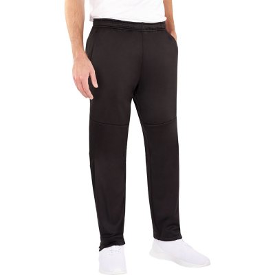 Member's Mark Men's Tech Fleece Pants